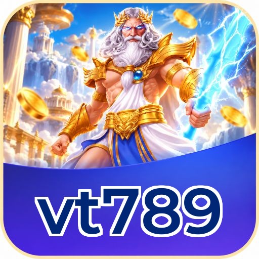 Screenshot 7 - vt789 Search
