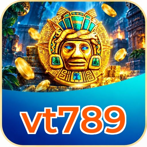 Screenshot 2 - vt789 Features