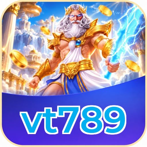 Screenshot 1 - vt789 Home Screen