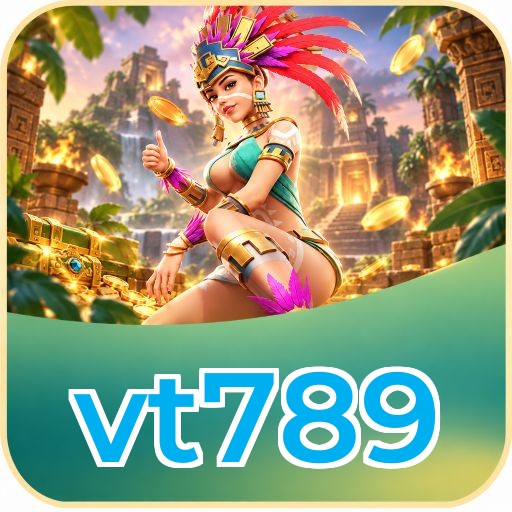 Screenshot 1 - vt789 Home Screen