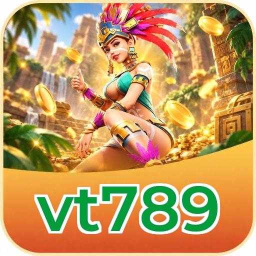 Screenshot 3 - vt789 Settings