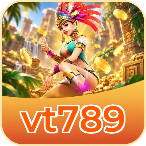 Screenshot 1 - vt789 Home Screen