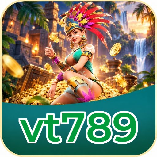 Screenshot 3 - vt789 Settings