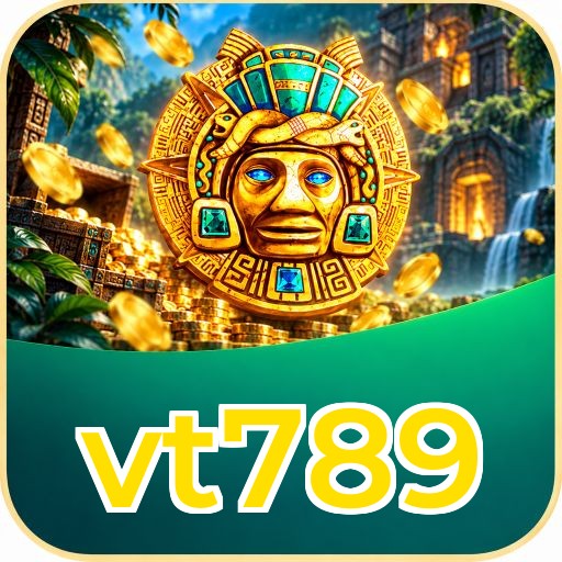 Screenshot 2 - vt789 Features