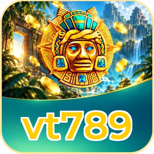 Screenshot 3 - vt789 Settings