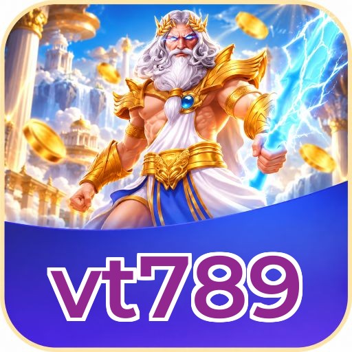 Screenshot 3 - vt789 Settings