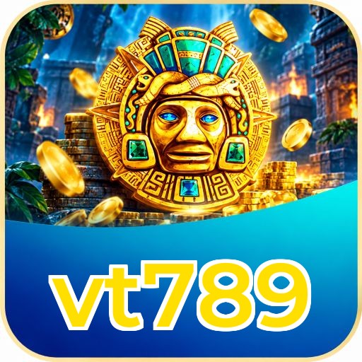 Screenshot 2 - vt789 Features