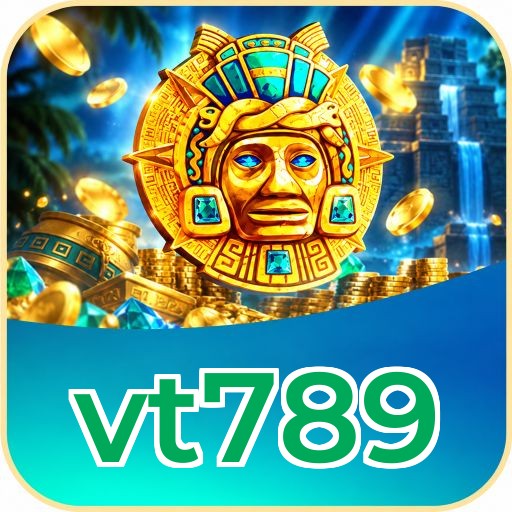Screenshot 3 - vt789 Settings