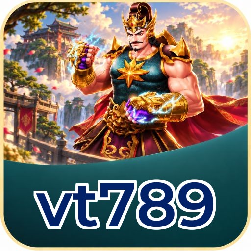 Screenshot 2 - vt789 Features
