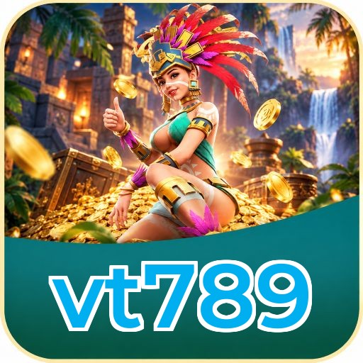 Screenshot 3 - vt789 Settings