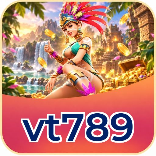 Screenshot 1 - vt789 Home Screen