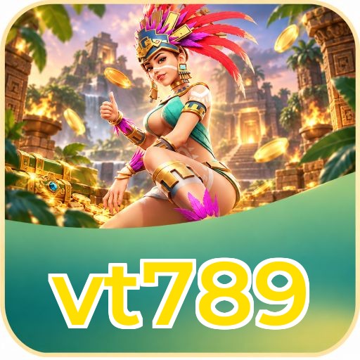 Screenshot 1 - vt789 Home Screen