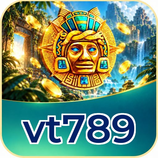 Screenshot 2 - vt789 Features
